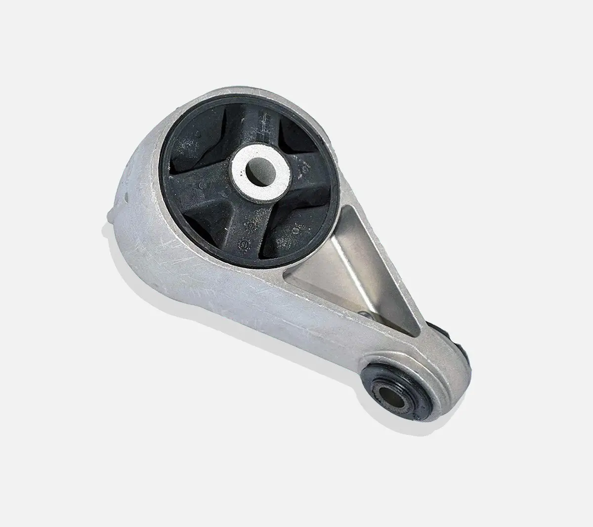 For Bmw Mini R50 R52 R53 One Cooper S Jcw Rear Engine Mount Mounting 22116756406 For Mini: Mini 1