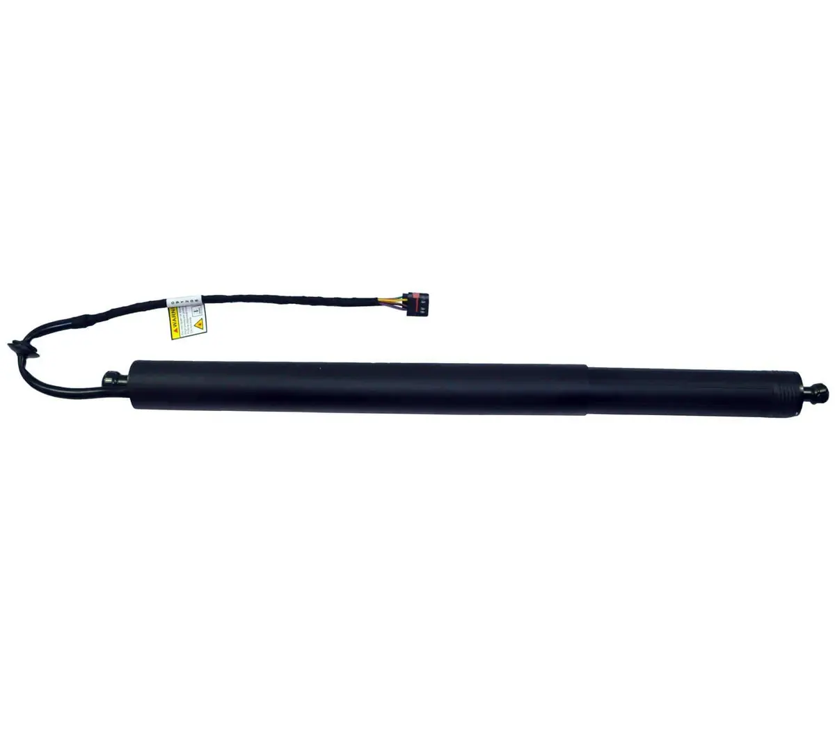 Rear Left Gas Strut Liftgate Spindle Drive For Hyundai Tucson 81780D7000 1