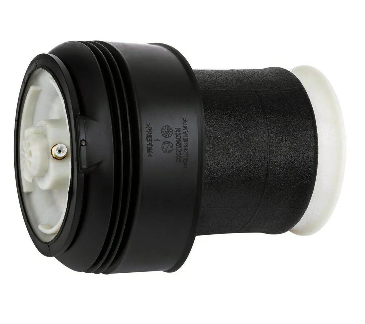 Rear Left Or Right Air Suspension Spring Bag For Bmw 1