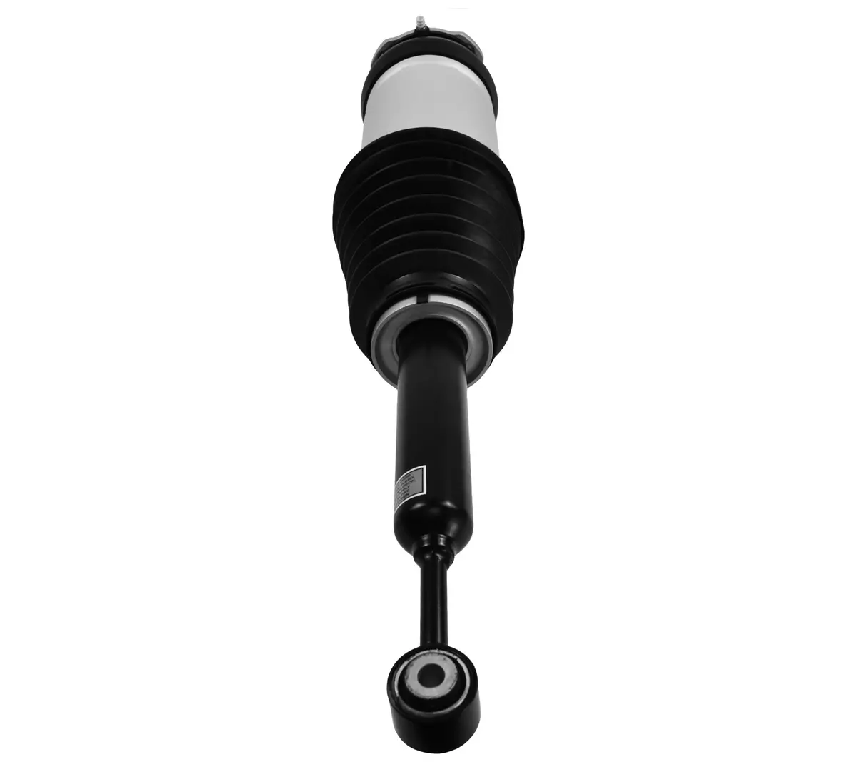 Rear Left Or Right Air Suspension Spring Bag Strut For Tesla Model X 1