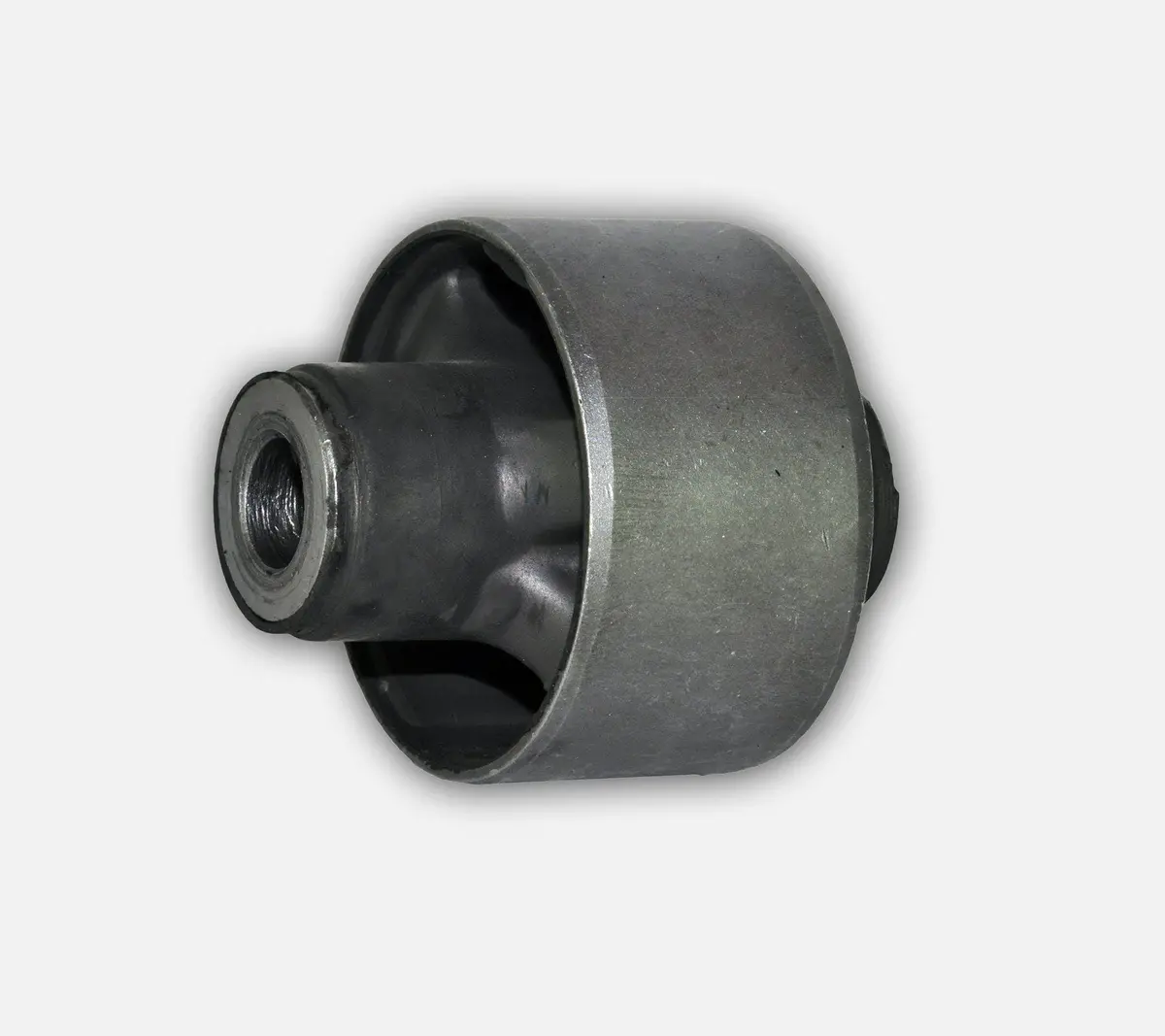 Rear Left Or Right Suspension Diff Arm Mounting Bush For Toyota Hiace, Hiace / Commuter, 5238026080 1