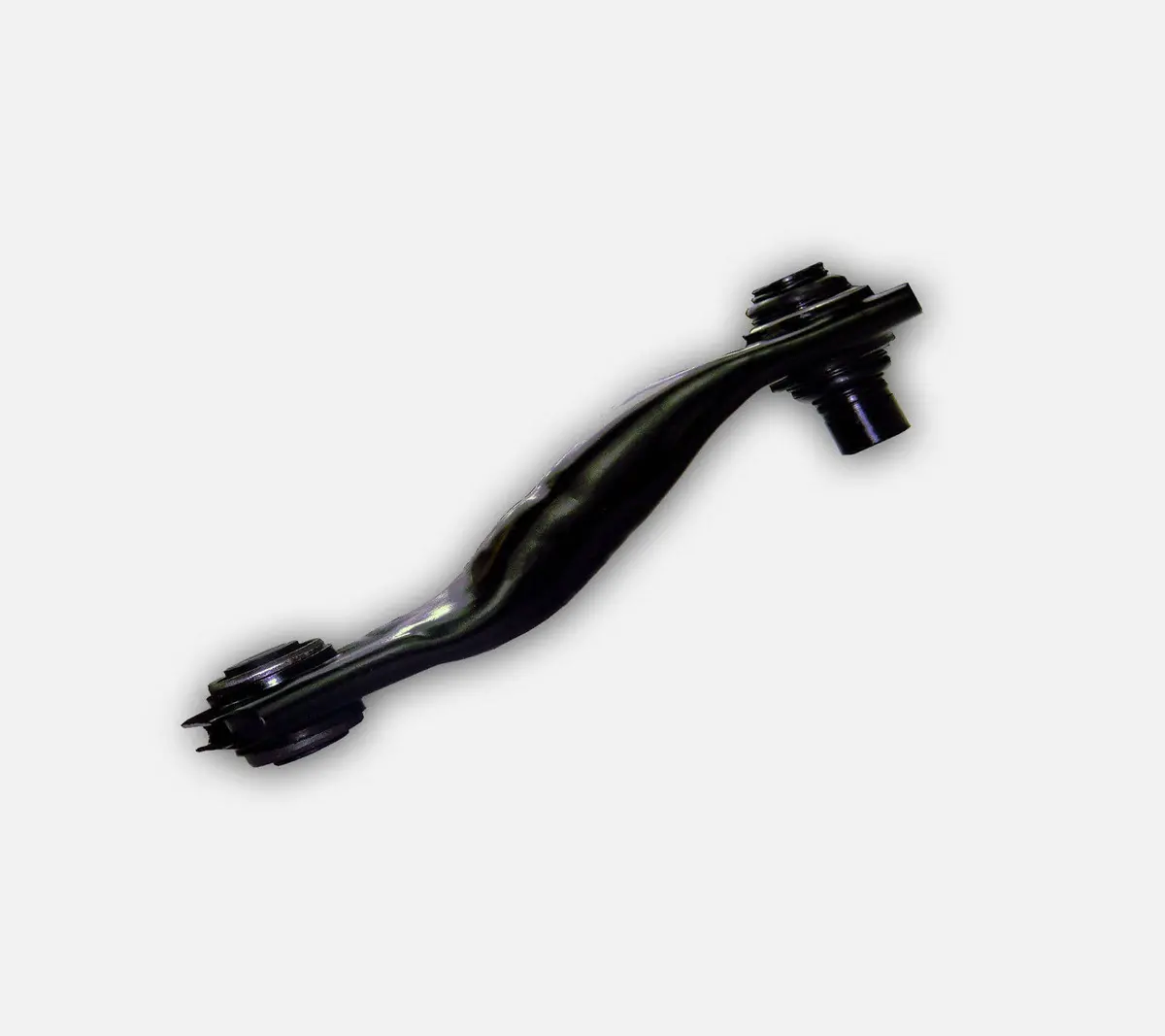 Rear Left Or Right Suspension Wishbone Control Arm For Jaguar 1