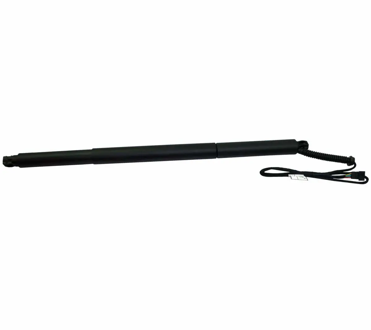 Rear Left Power Tailgate Boot Gas Strut Spindle Drive For Bmw: X4, 51247339431 1