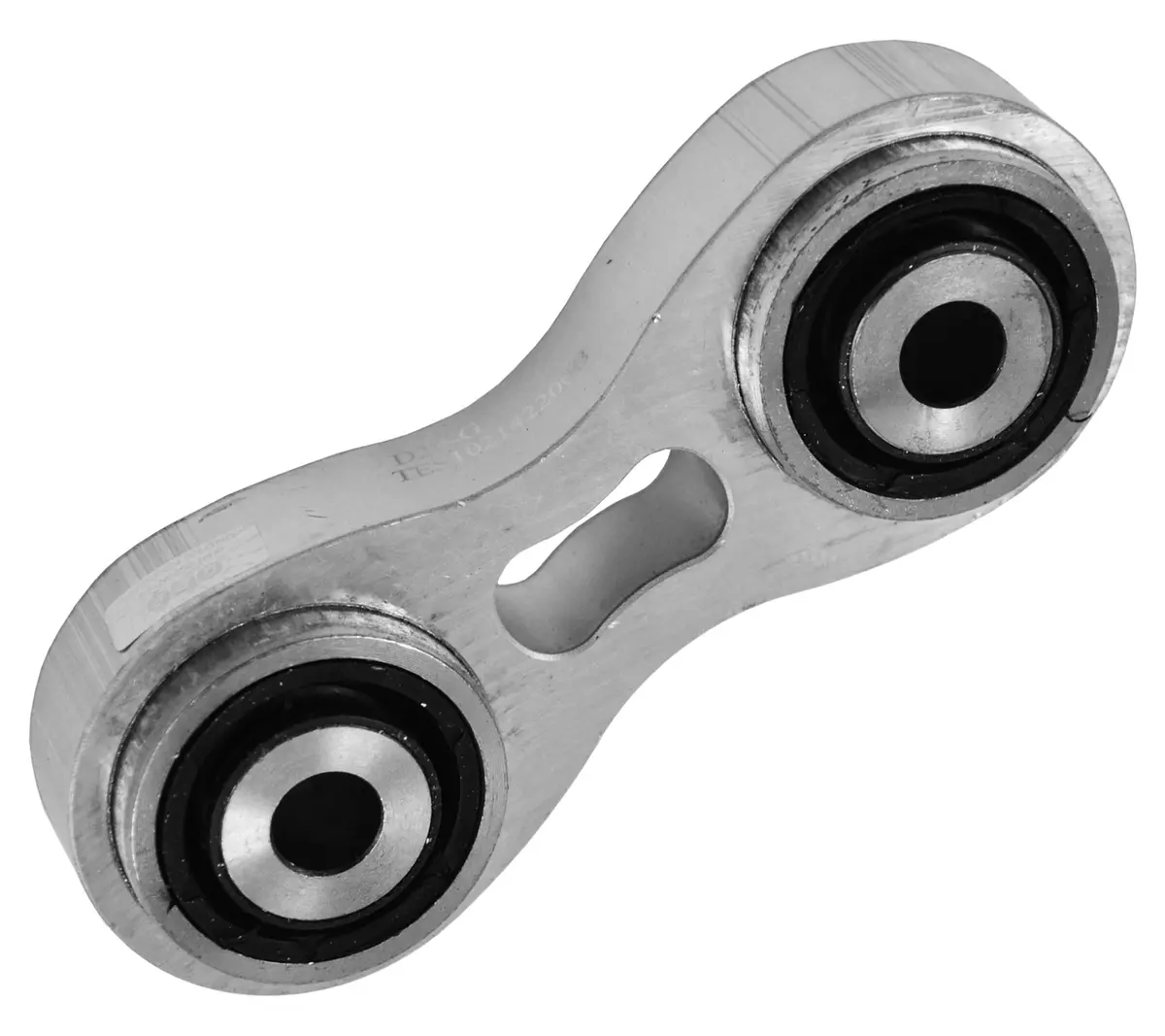 Rear Left/Right Suspension Integral Link Arm For Tesla Model S (5Yjs), Model X (5Yjx) 1
