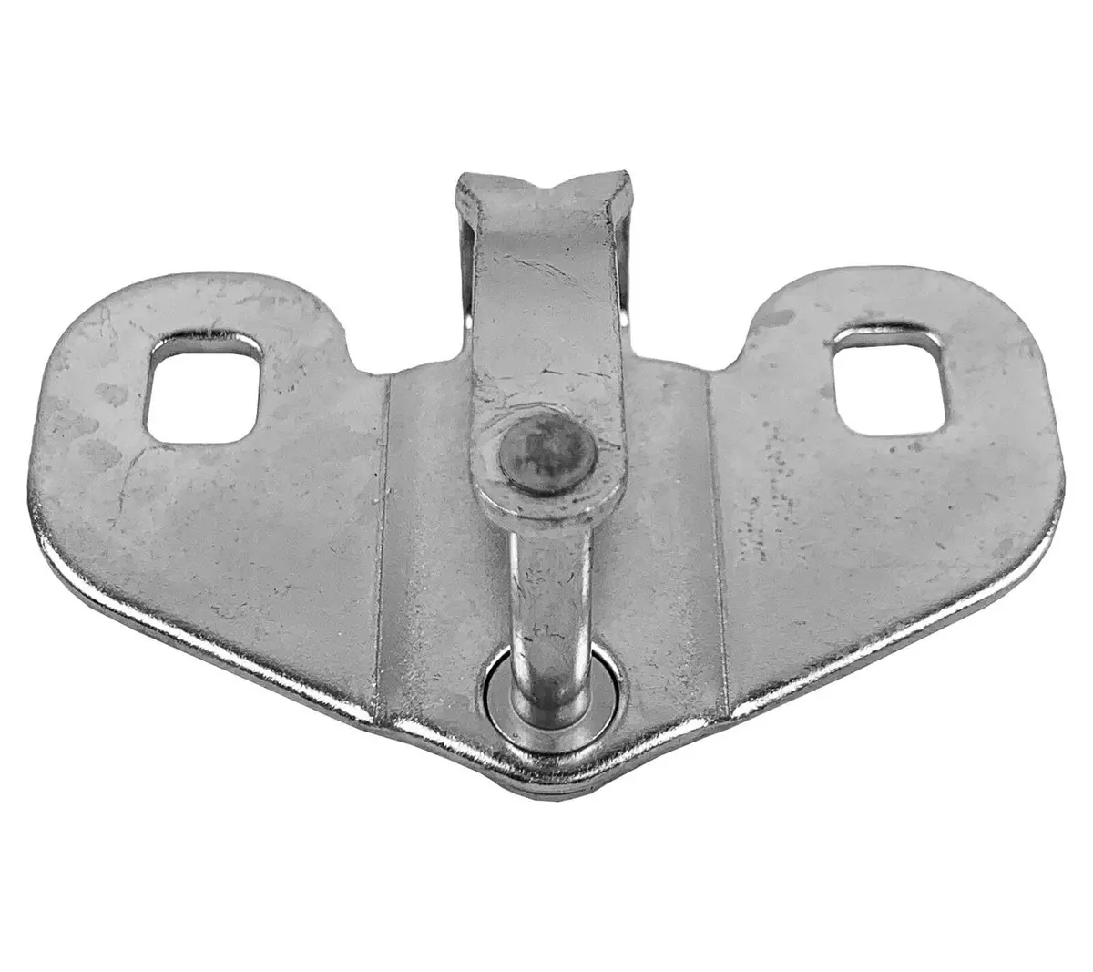 Rear Lower Door Catch Striker Lock For Citroen, Fiat, And Peugeot 1345736080 1