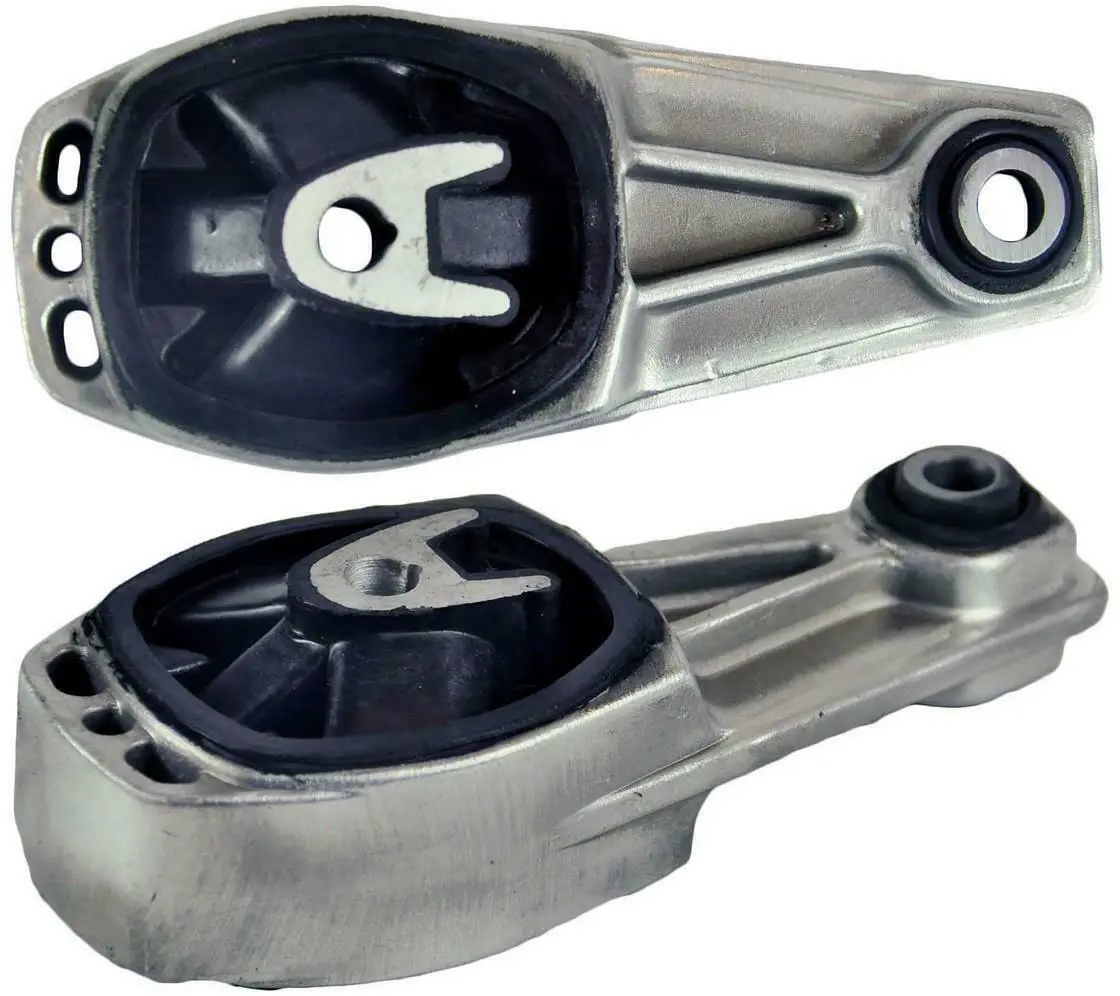 Rear Lower Engine Mount For Citroen/Ds/Peugeot 1