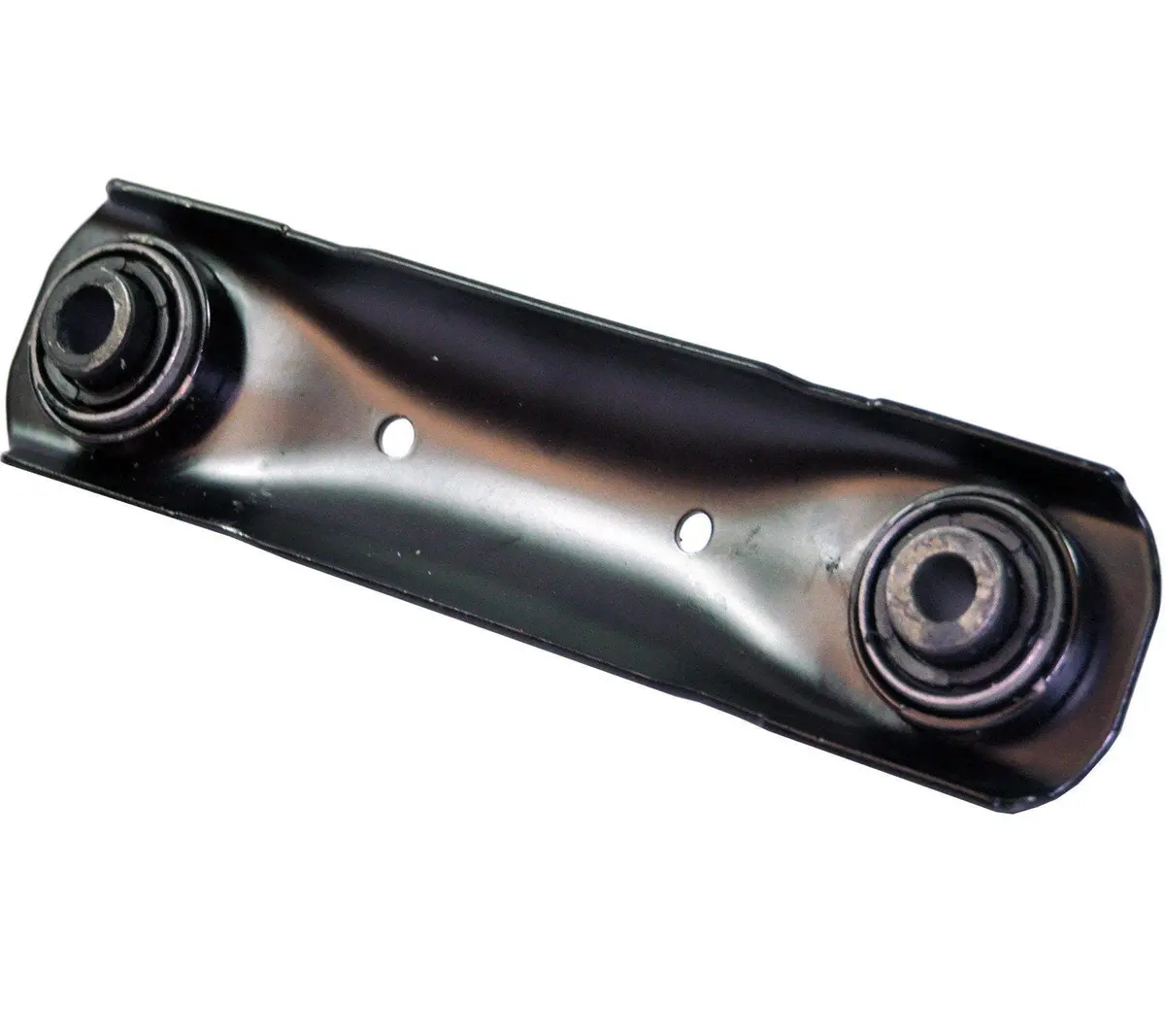 Rear Lower Suspension Control Arm For Opel/Vauxhall 2