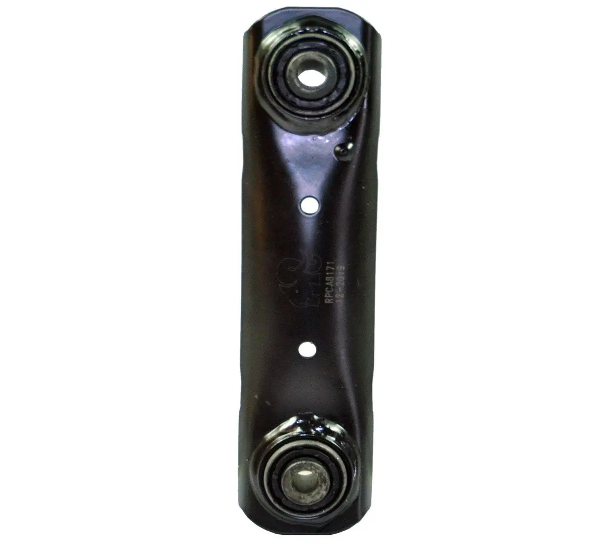 Rear Lower Suspension Control Arm For Opel/Vauxhall 1