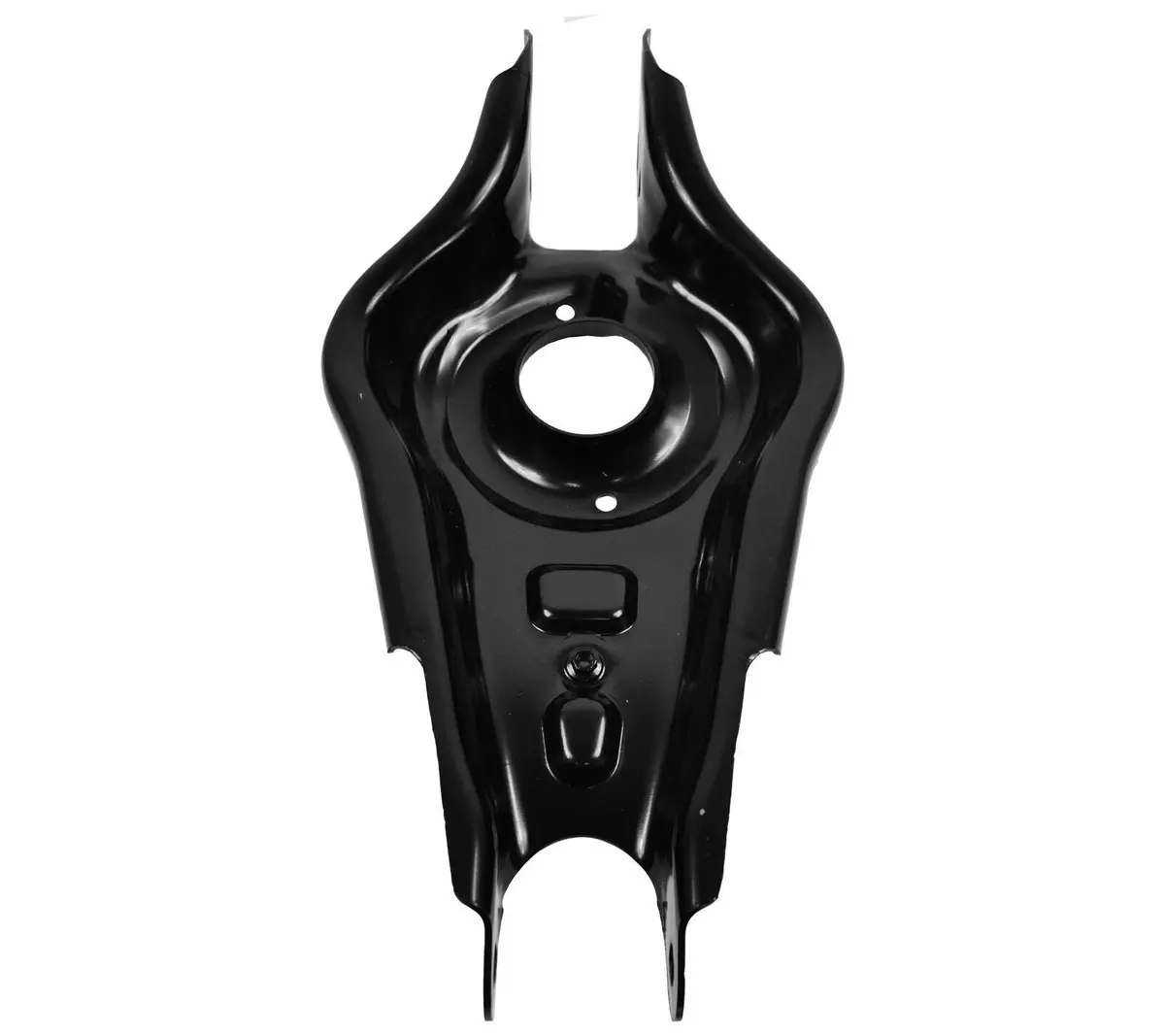Rear Lower Suspension Control Arm For Tesla Model 3 2020 1