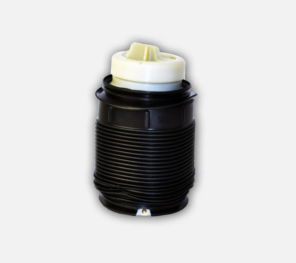 Rear Right Air Suspension Spring Bag For Mercedes Benz 1