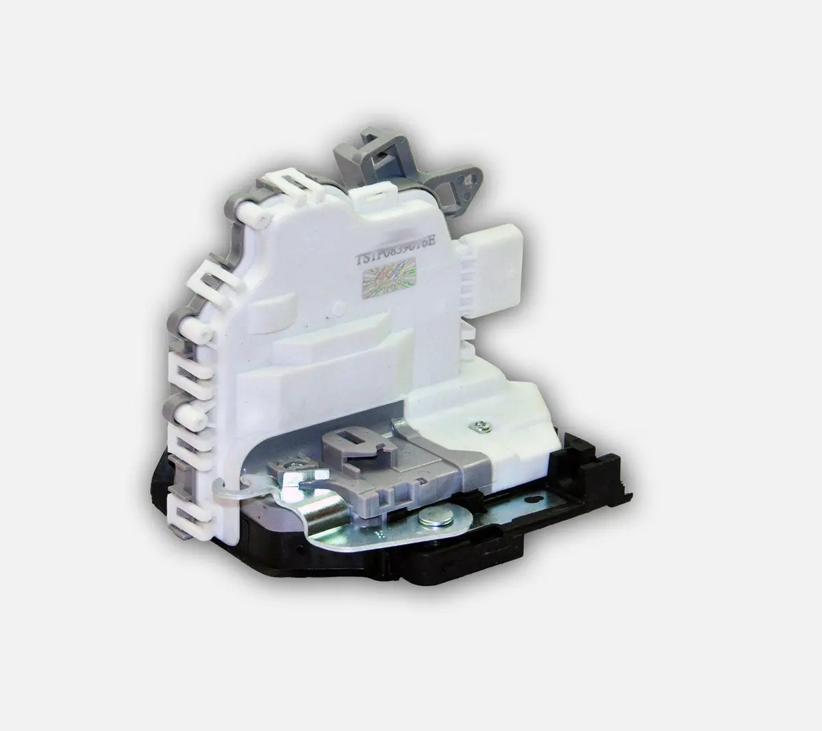Rear Right Driver Side Door Lock Actuator For Seat 1