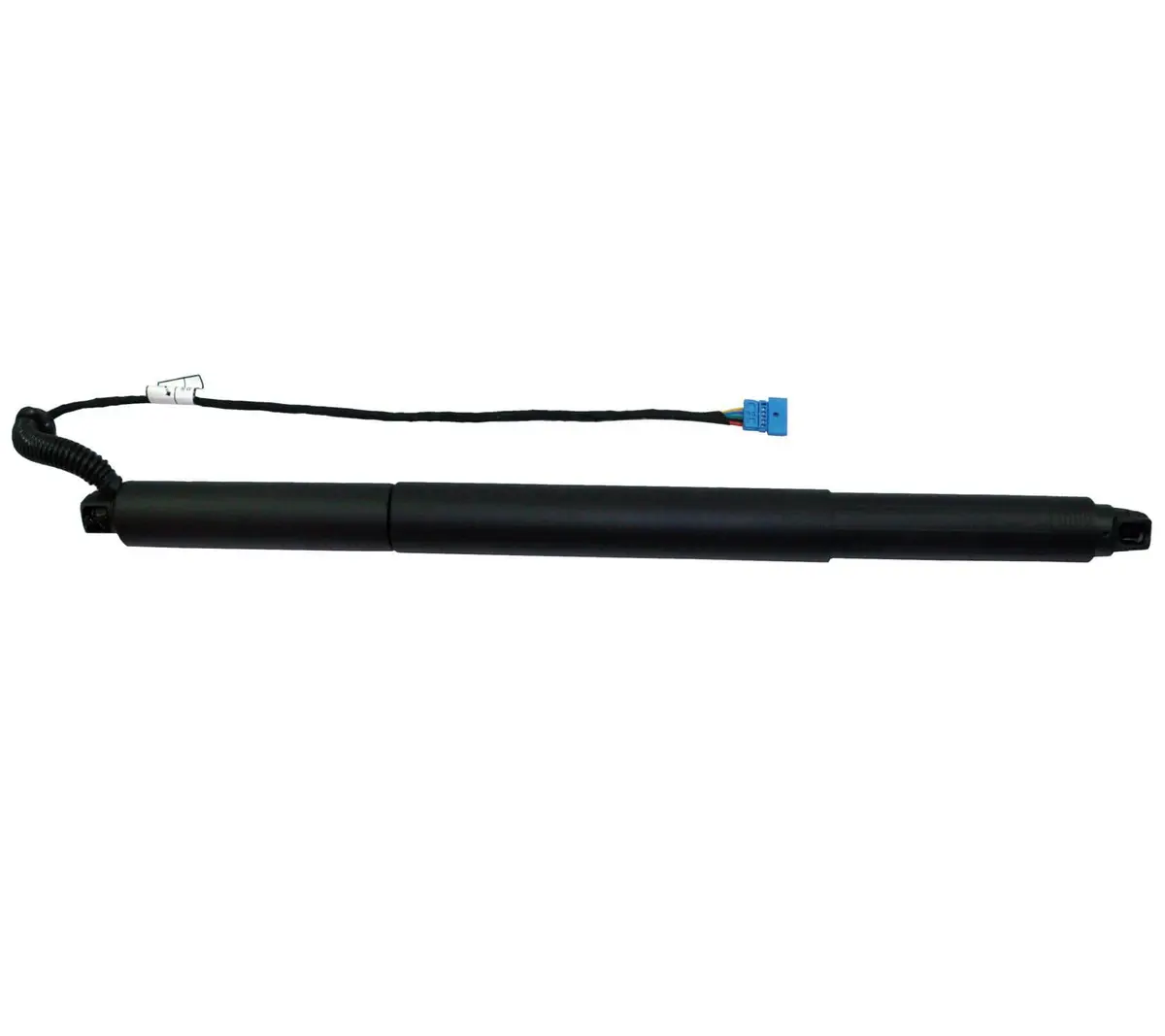 Rear Right Gas Strut Power Liftgate For Bmw X4, 51247339432 1