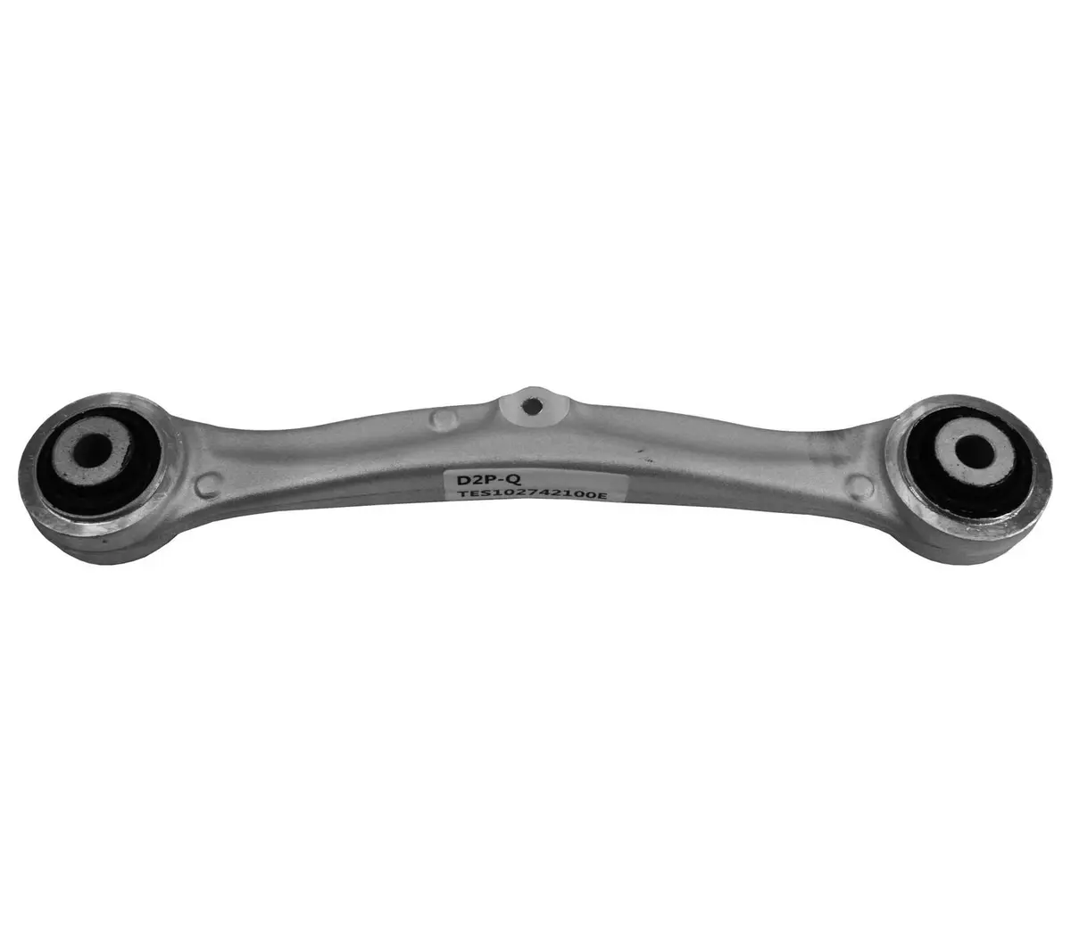 Rear Right Or Left  Upper Suspension Wishbone Arm For Tesla Model S 5Yjs, Model X 5Yjx 1