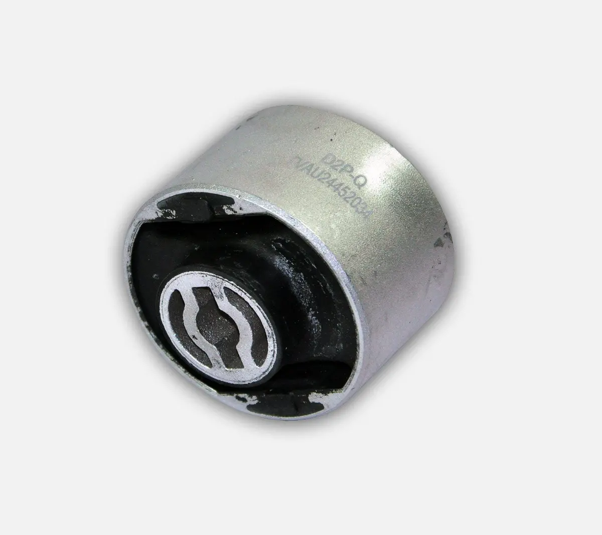 Rear Suspension Trailing Arm Bush (Left Or Right) For Opel/Vauxhall/Saab 1