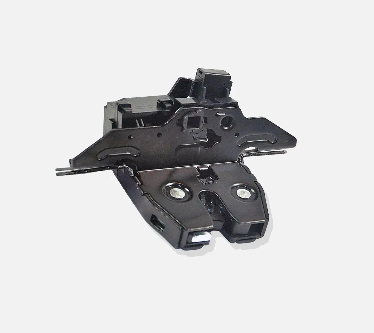 Tailgate Boot Lock Latch Catch Mechanism For Vauxhall Astra J Zafira C 13585478 For Opel: Adam, Astra, Zafira Tourer, Vauxhall: Adam, Astra, Zafira 1