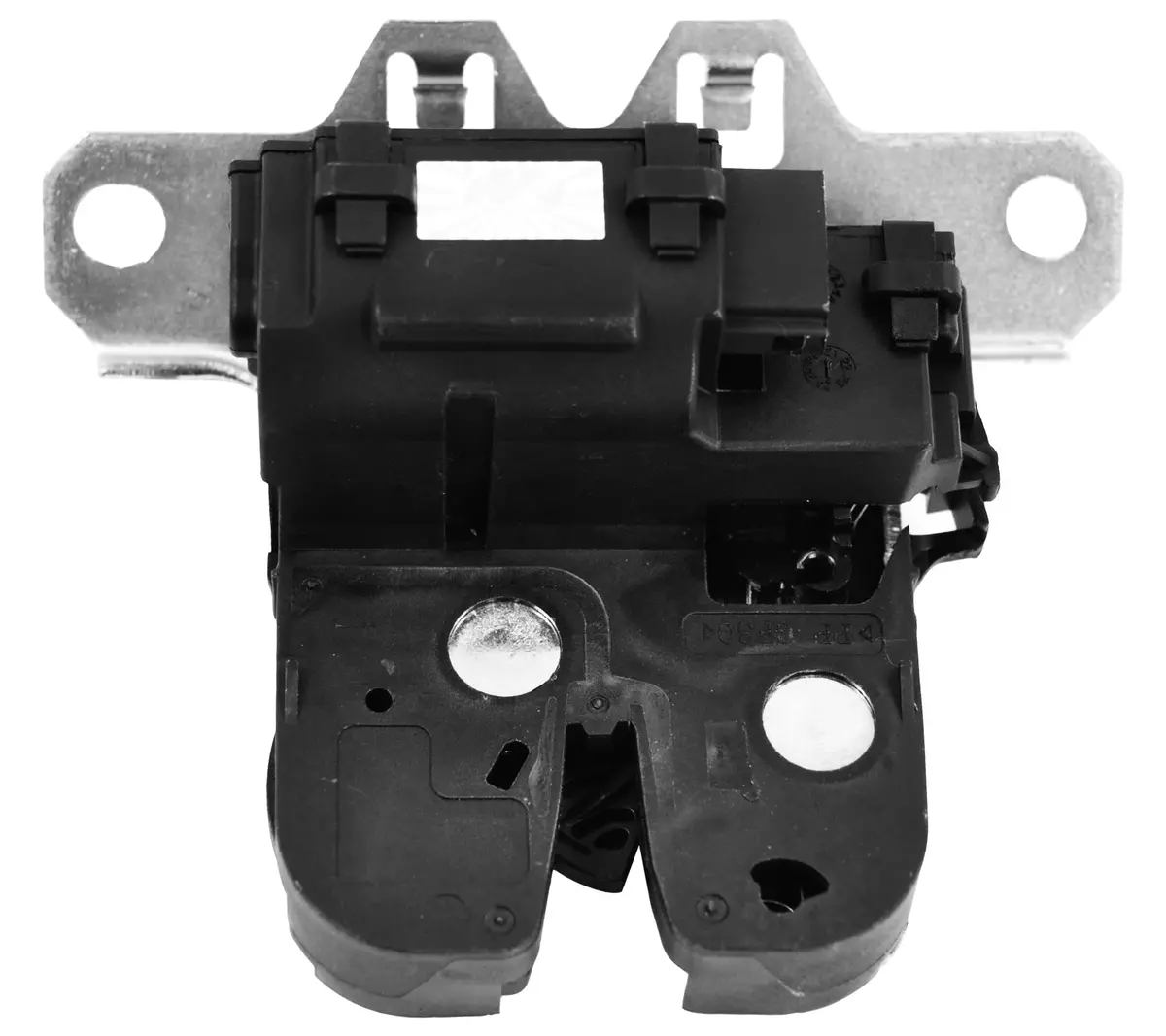 Rear Tailgate Boot Lock Latch Catch Mechanism For Vauxhall Insignia 20969620 1