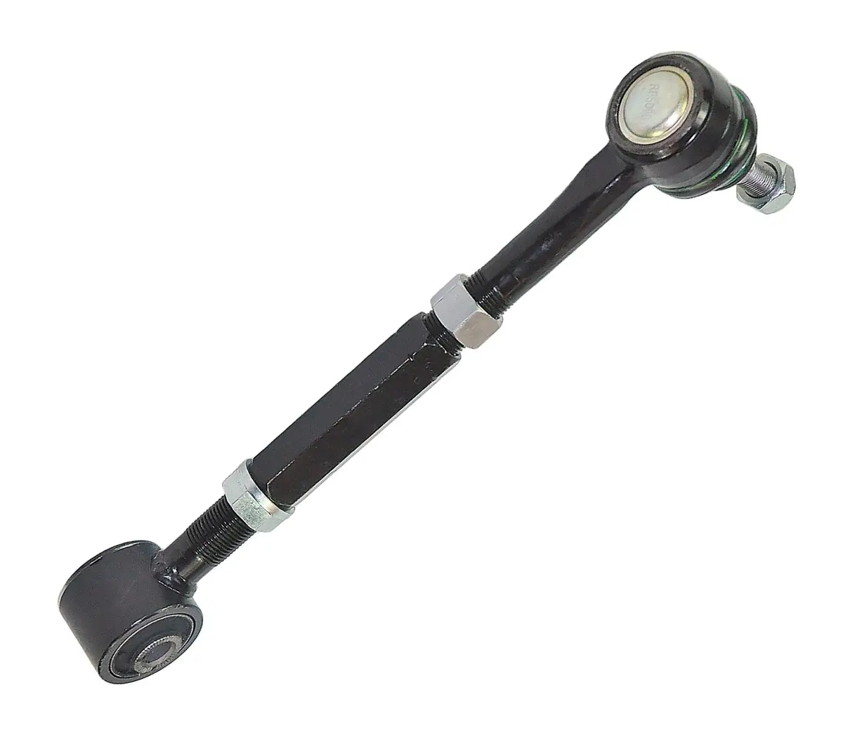 Rear Trailing Suspension Control Arms  For Toyota 1
