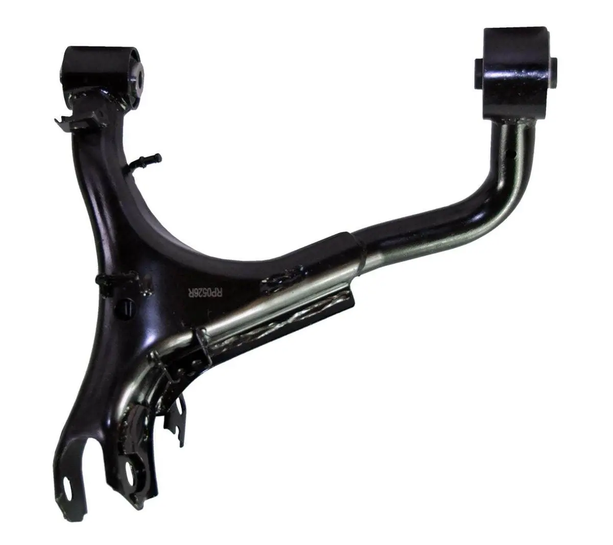 Rear Upper Right Wishbone Control Arm For Land Rover 1