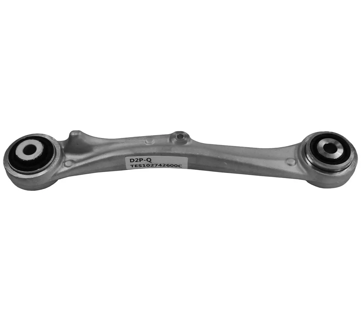 Rear Upper Right Wishbone Control Arm For Tesla Model S 5Yjs, Model X 5Yjx 1
