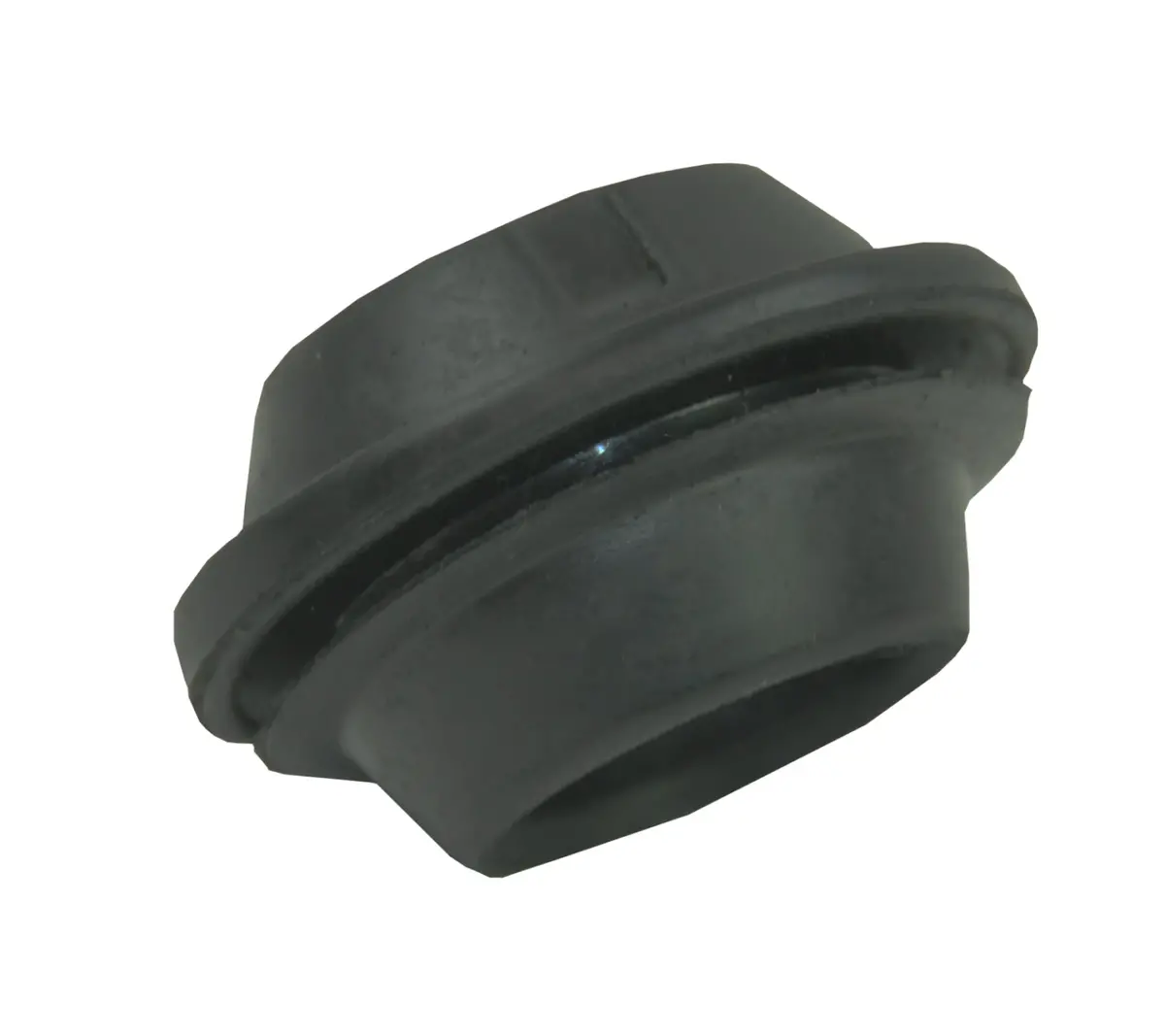 Rear Wiper Arm Gasket For Vw: Bora, Caddy, Fox, Golf, Jetta, Lupo, Multivan, New Beetle, Passat, Polo, Sharan, Touareg, Touran, Transporter, Transporter / Caravelle, 2