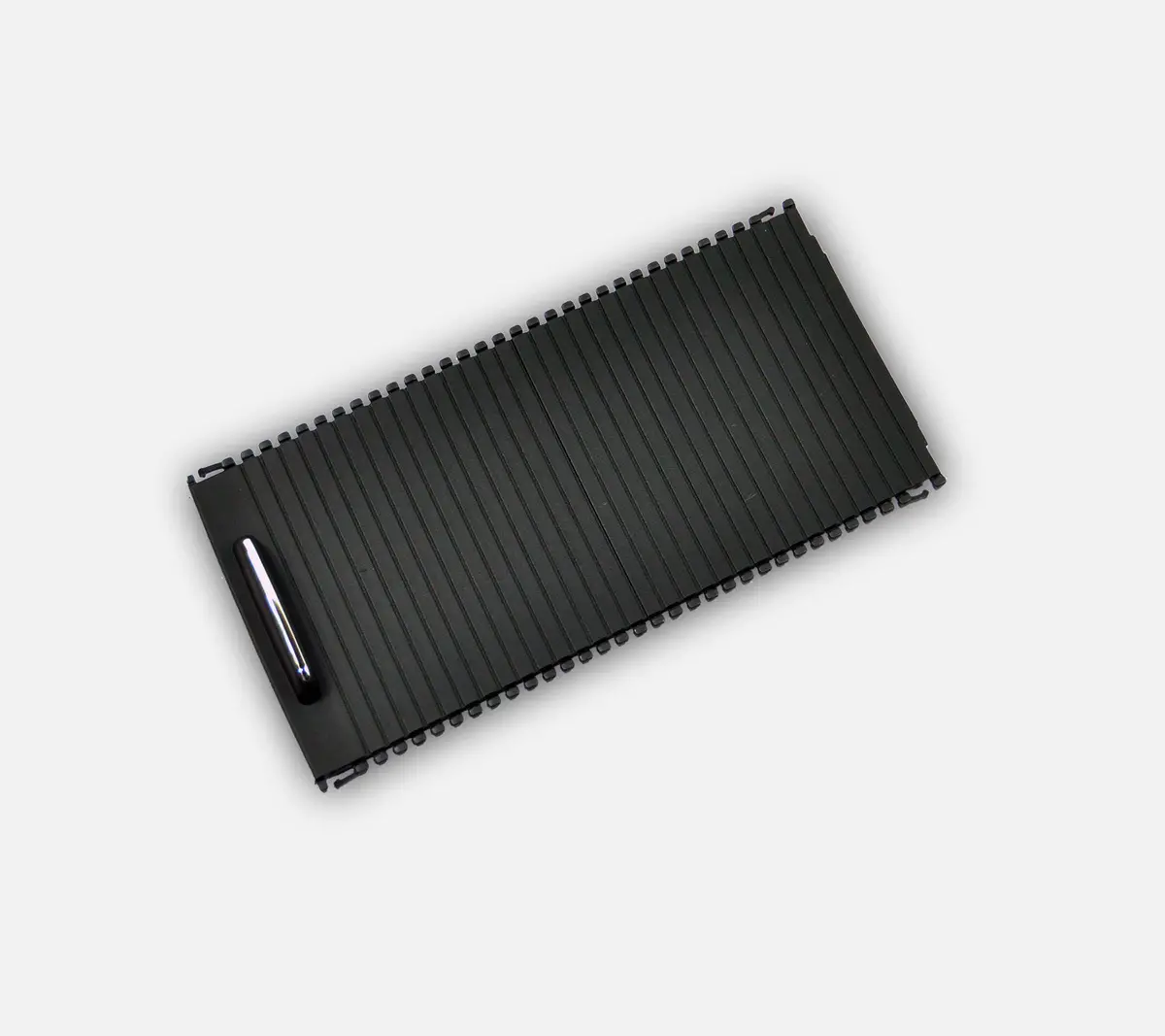 Roller Blind Cover (Centre) For Mercedes-Benz: C-Class, E-Class 1