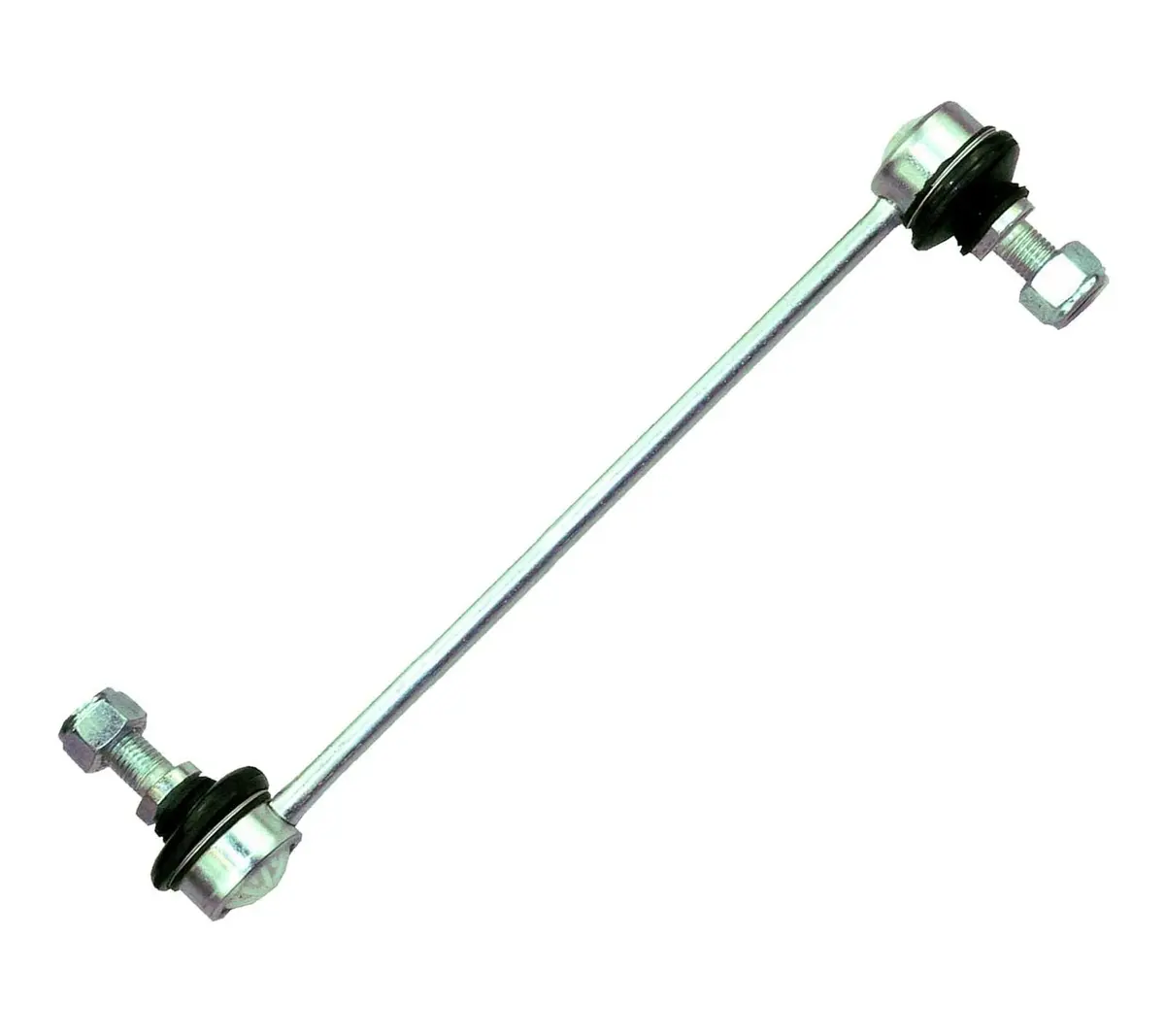Front Axle Left Or Right Anti Roll Bar Link For Saab: 43960.0, Vauxhall: Corsa, Tigra, Vectra, 90496116 1
