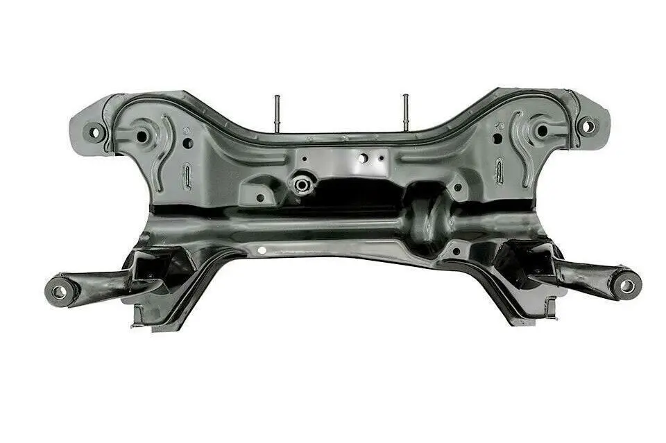 Front Subframe Crossmember For Hyundai: Getz 62401-1C950 2