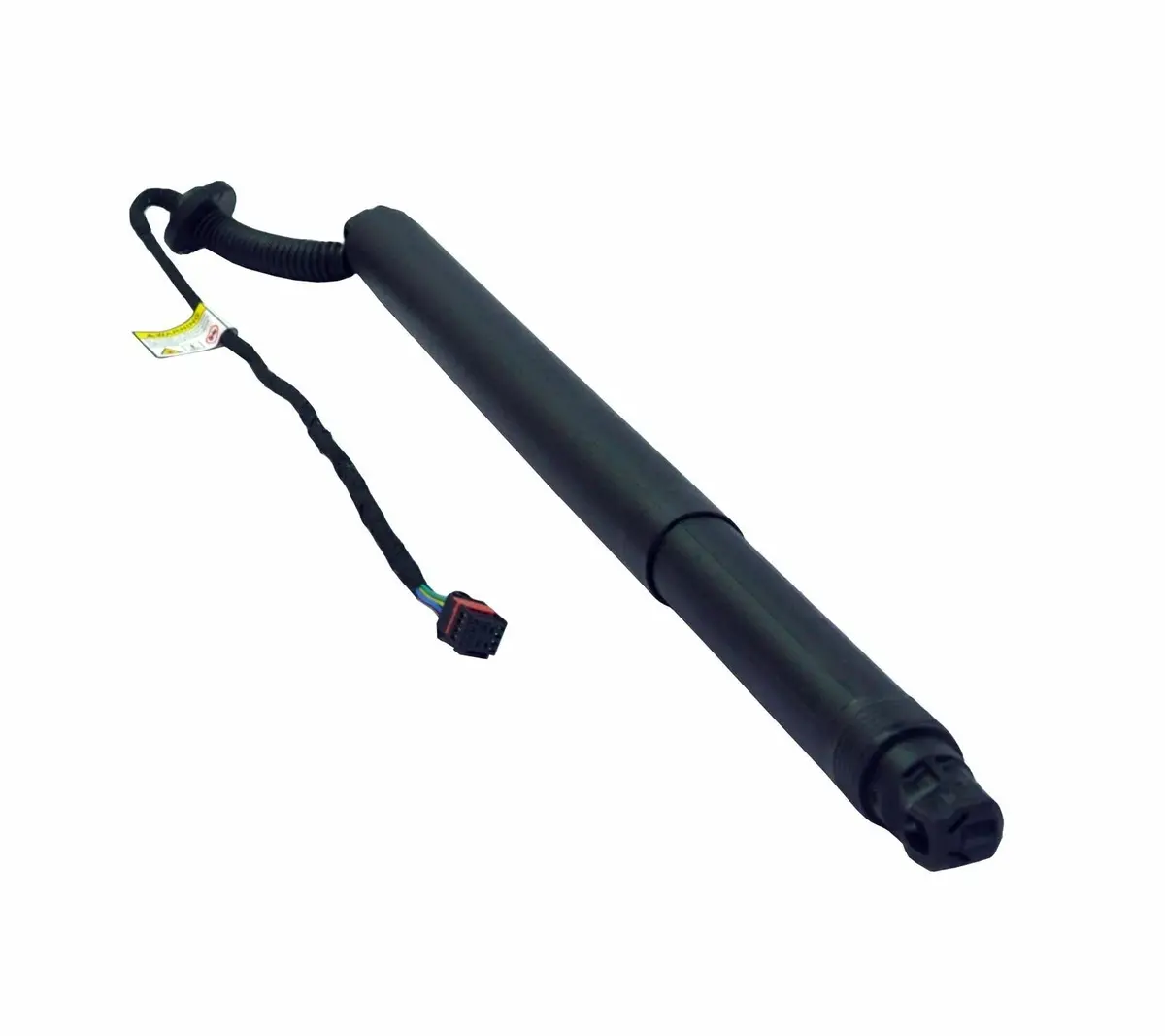Rear Right Spindle Drive/Gas Strut Spring Electric Tailgate Boot For Volvo Xc90 1