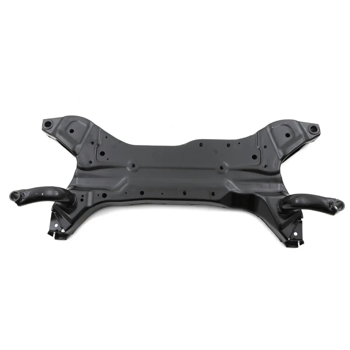 Front Subframe Crossmember For Dodge: Caliber, Jeep: Compass, Patriot 1