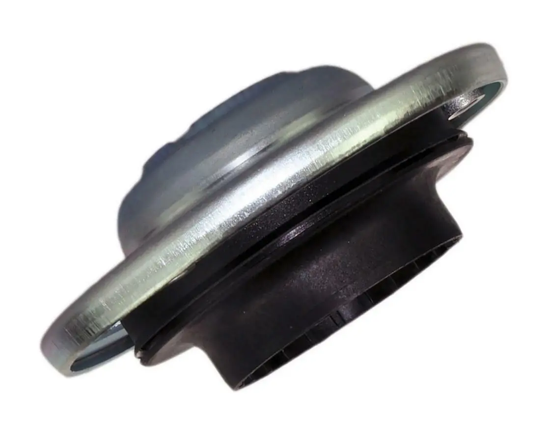 Front Suspension Top Strut Mount & Bearing For Fiat: Croma, Saab 1