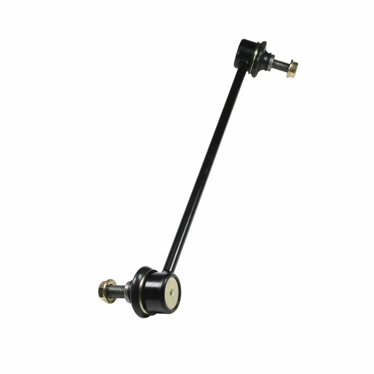 Front Right Stabiliser Anti Roll Bar Drop Links Pair For Bmw: 1 Series, 3 Series, X1, Z4 1