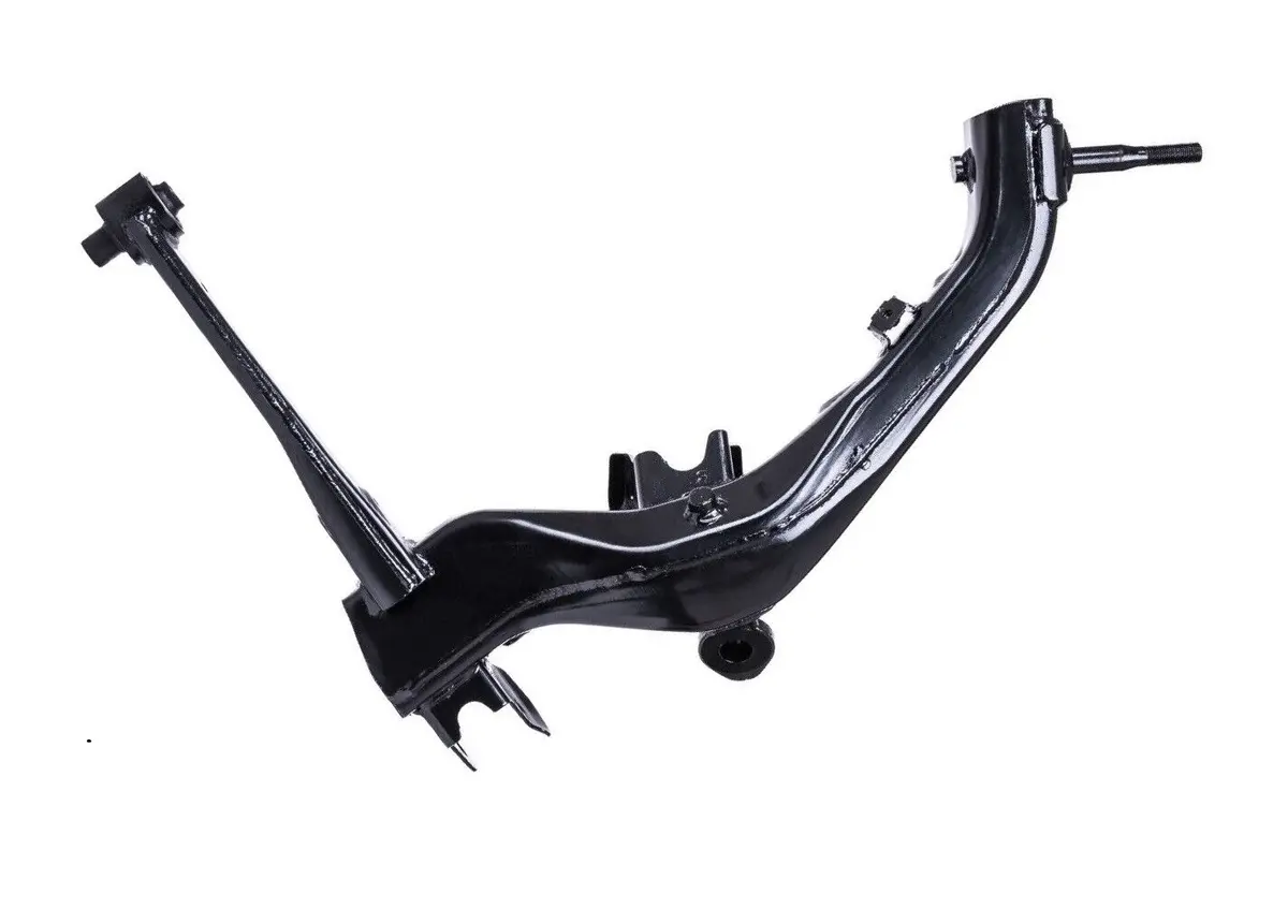 Rear Right Wishbone Track Control Trailing Arm For Toyota: Avensis 1