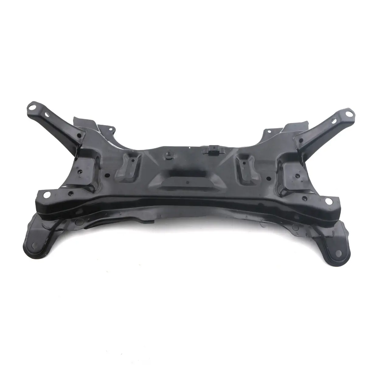 Front Subframe Crossmember For Toyota: Yaris, Yaris/Vitz 1