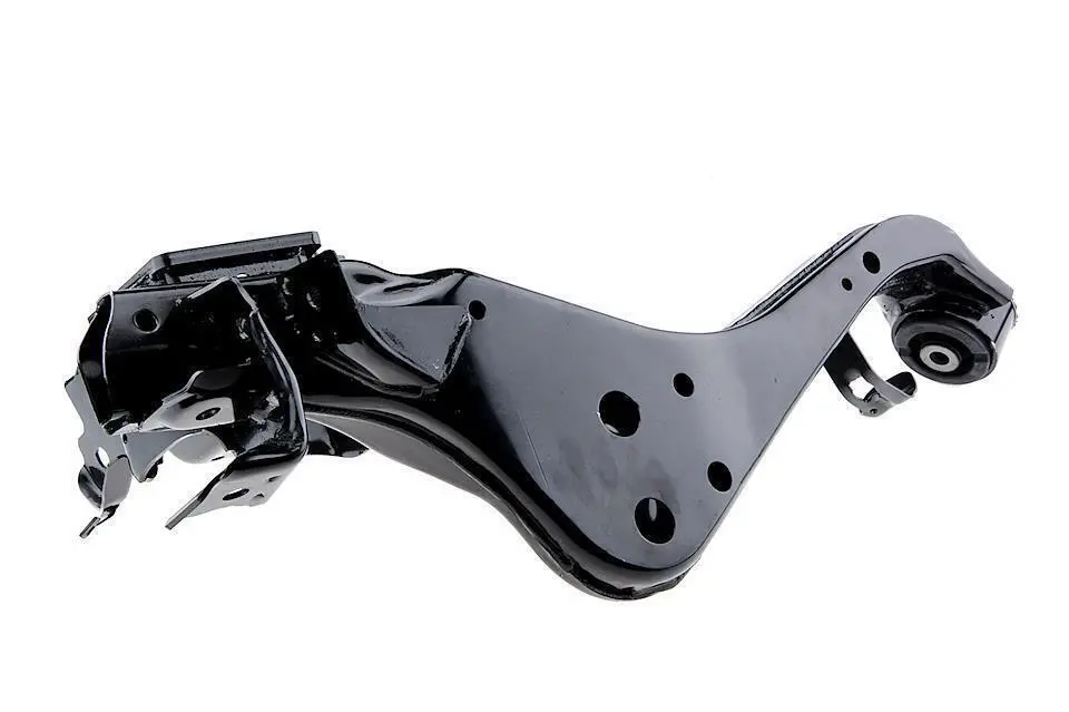 Rear Right Suspension Control Arm For Nissan: Juke, Qashqai 1
