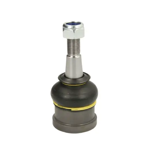 Front Lower Lh / Rh Ball Joint 37.7 Mm  For Chrysler: Tacuma, Voyager, Dodge: Caravan, Plymouth: Voyager / Grand Voyager 1