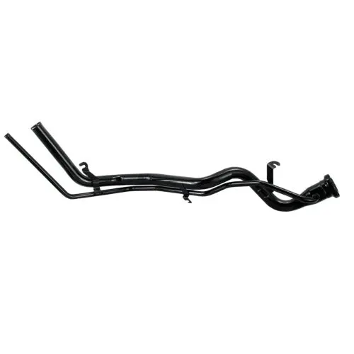 Fuel Tank Filler Neck Pipe For For Mercedes-Benz: B-Class 1