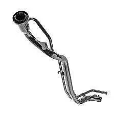 Fuel Tank Filler Neck Pipe For  For Mercedes-Benz: A-Class 1