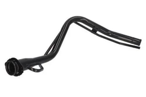 Fuel Filler Neck Pipe For Suzuki: Grand Vitara, Swift, Mk3 (2005-2011) 1.3, 1.5, 1.6 Petrol 1