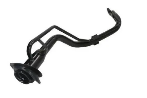 Fuel Tank Filler Neck Pipe For Mitsubishi: Asx, Lancer 1
