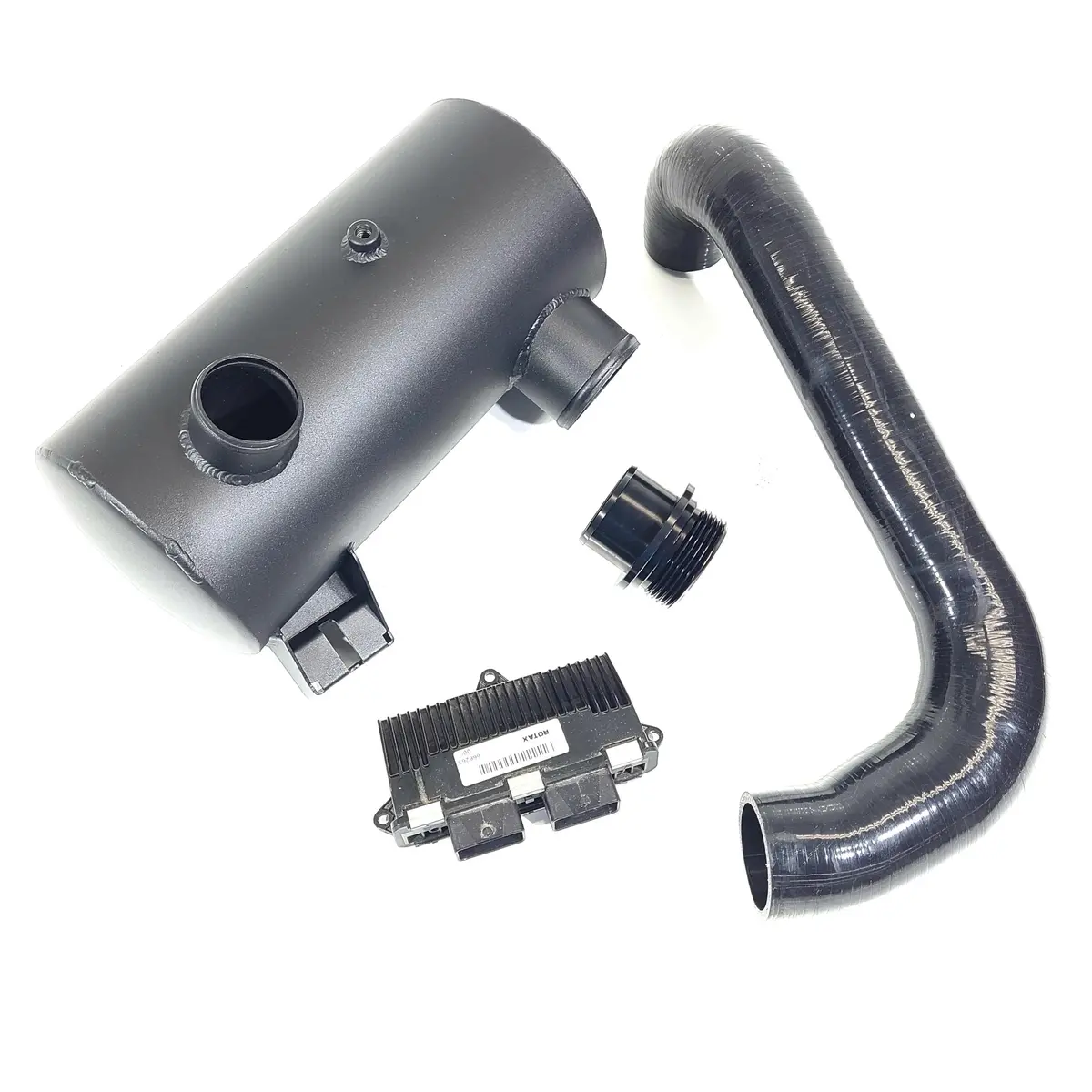Seadoo Spark Performance Kit 1