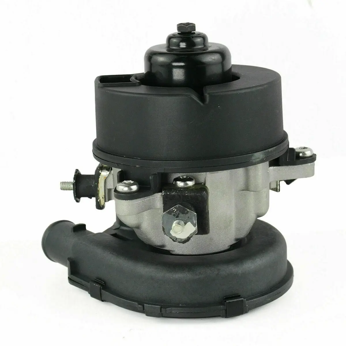 Secondary Air Pump Assembly For Subaru: Forester, Impreza, 14828Aa060 1
