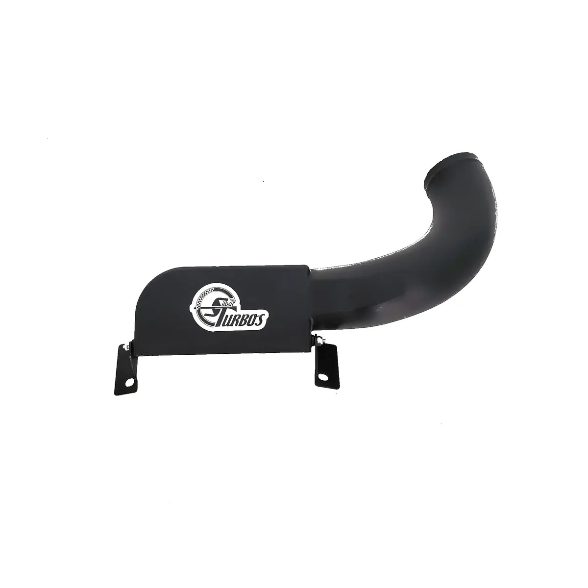 Polaris Axys 800 Cold Air Intake 1