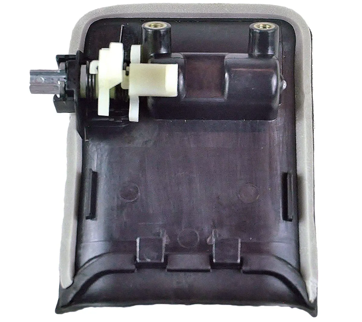 Sliding Door Handle (Rear Left) For Citroen Berlingo / Berlingo First, Peugeot Partner, 9101Q7 1