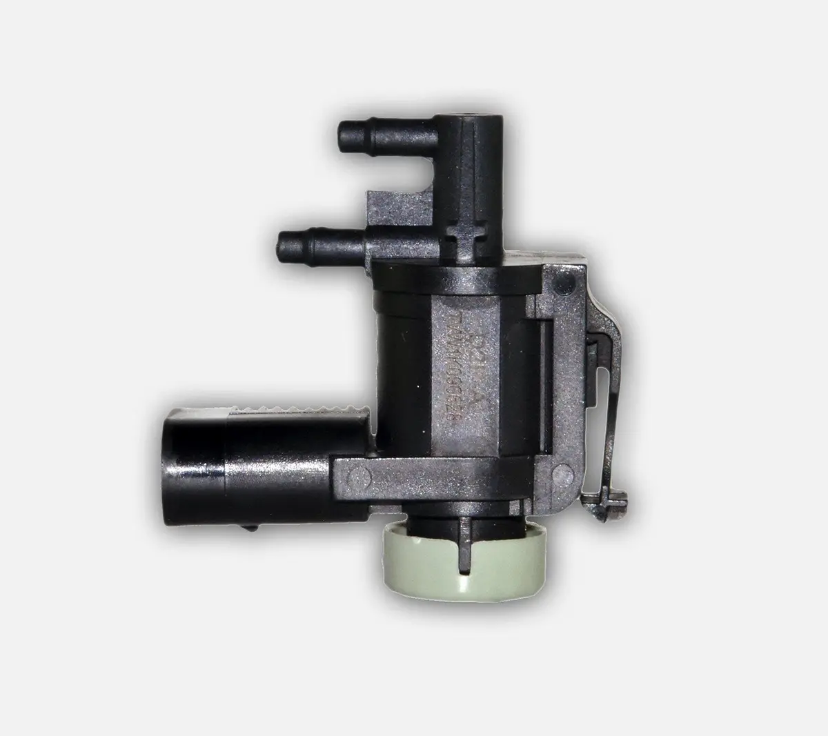 Solenoid Egr Valve (Electric) For Audi/Vw/Seat/Skoda 1