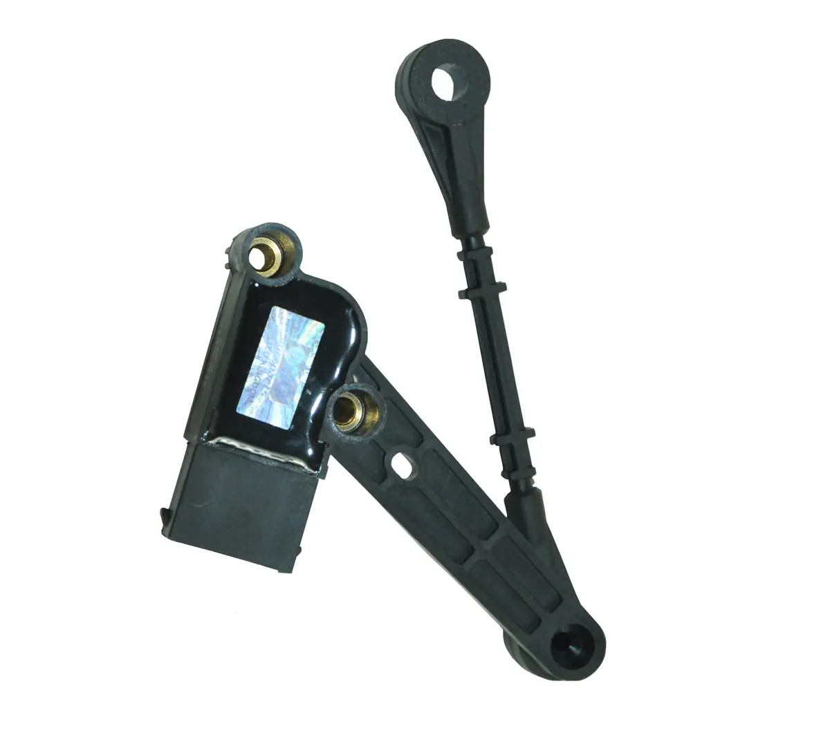Suspension Height Sensor For Land Rover: Discovery, 1