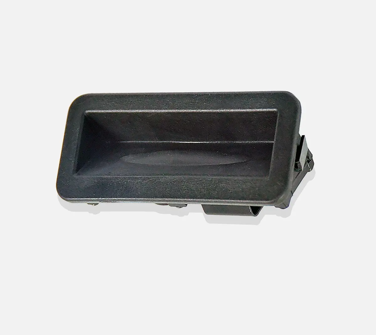 Tailgate Boot Lid Release Switch For Ford 1
