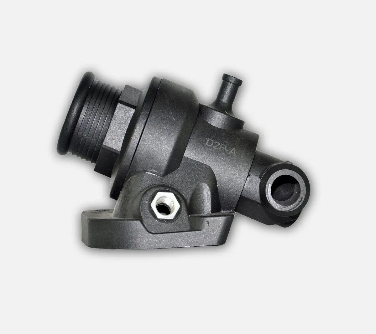 Thermostat Housing (88 °C) For Ford 1