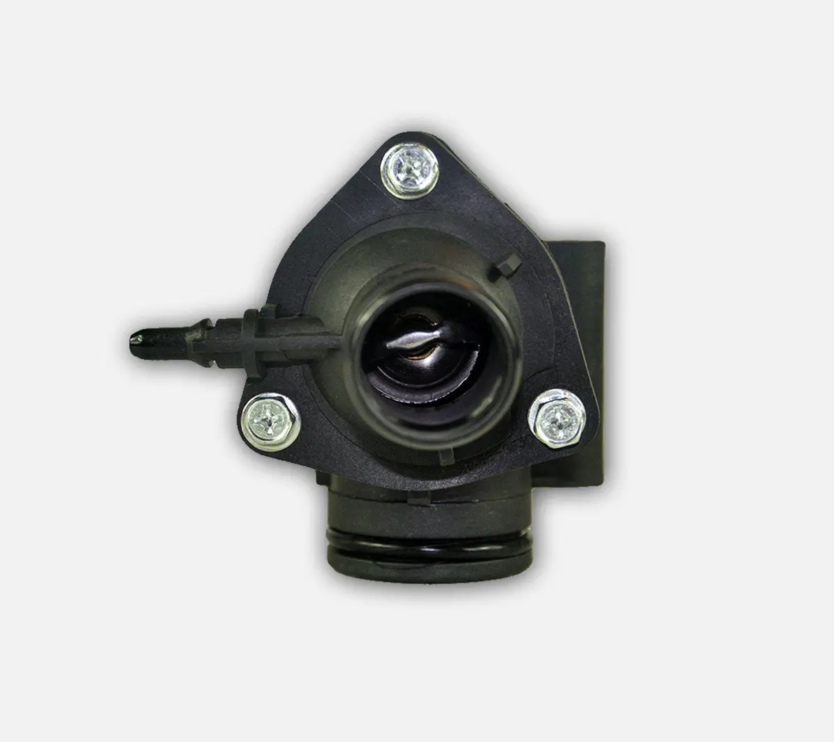 Thermostat Housing (88 °C) For Peugeot, Citroen, And Jaguar Jde4149 1