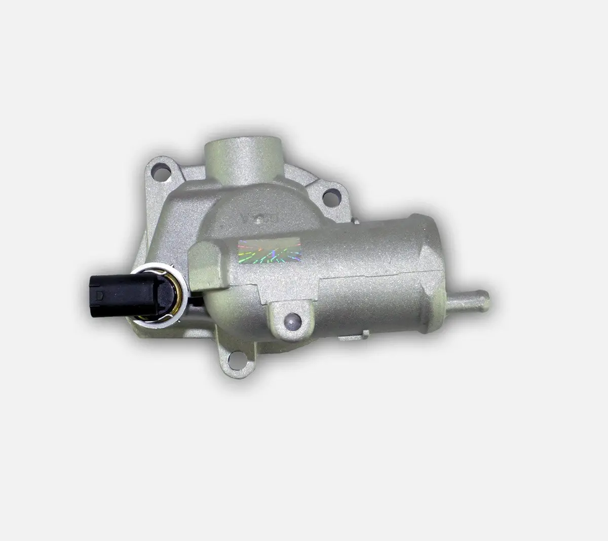 Thermostat With Housing For Chrysler/Jeep/Mercedes Benz 1