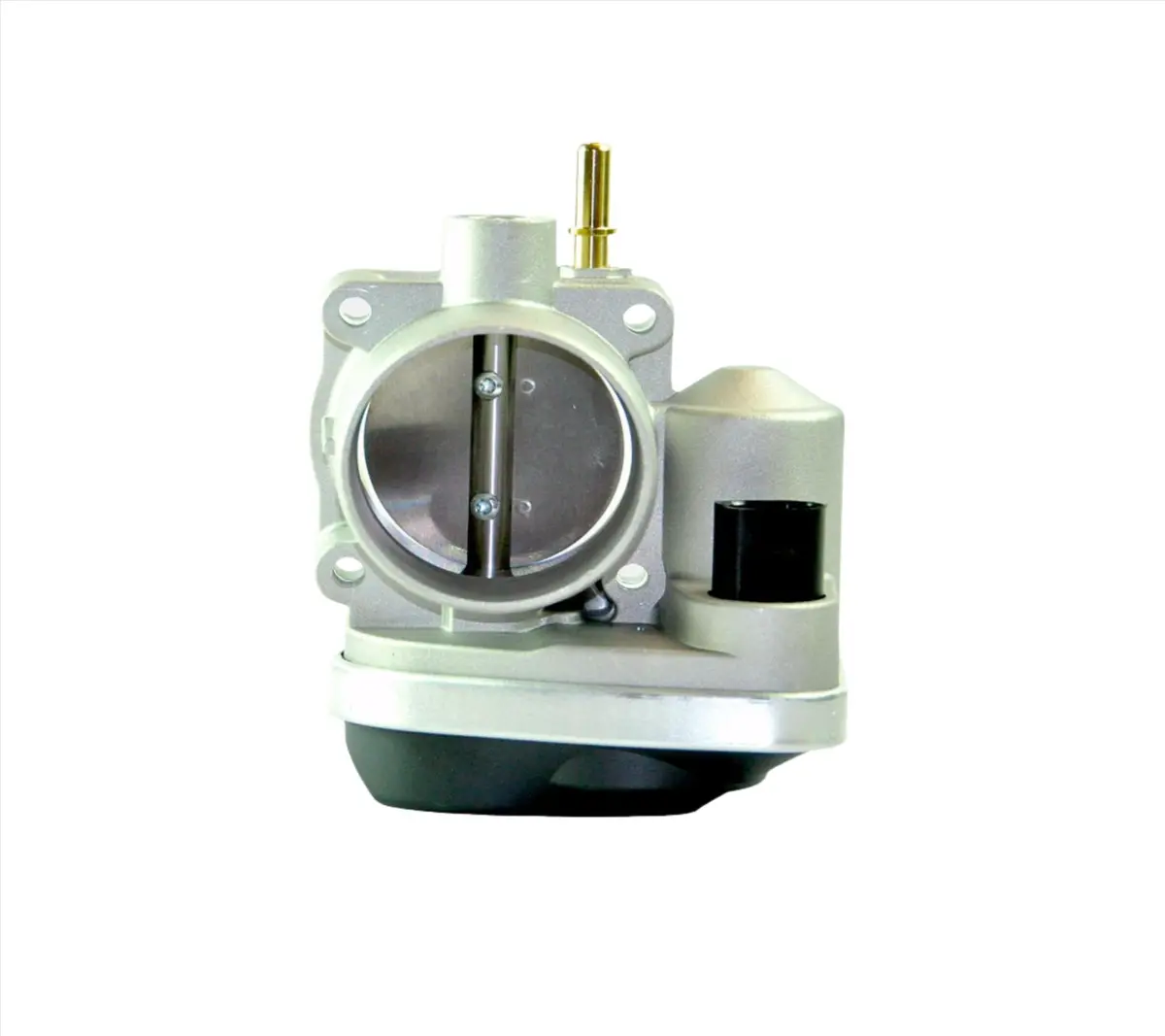 Throttle Body (6 Pins) For Renault 8200190230 1